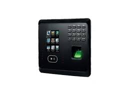 DVR Camera